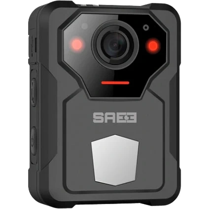 SE-BC632D Натільна камера