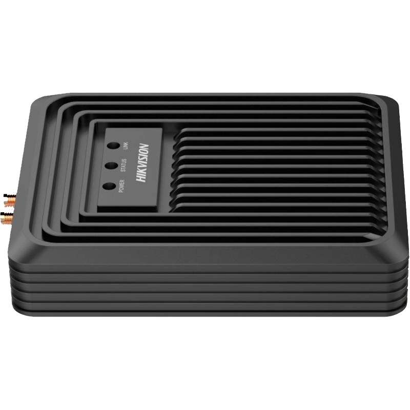 DS-2CD6425G0/F-31 (2.8мм) DeepinView Мобільна відеокамера Hikvision