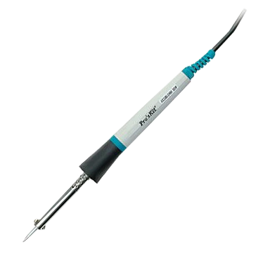 Pro'sKit 8PK-S120NB-30 Паяльник