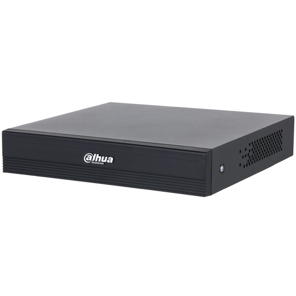 Dahua DH-XVR5104HS-I3/TL Відеореєстратор