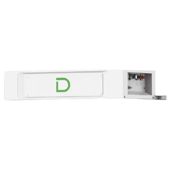 Dyness SBDU100 Модуль управління (BMS) для Dyness Stack100 Dyness SBDU100 Модуль управління (BMS) для Dyness Stack100