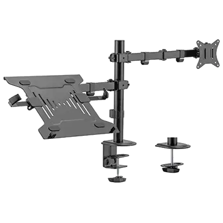 Gembird MA-DA-03 17-32