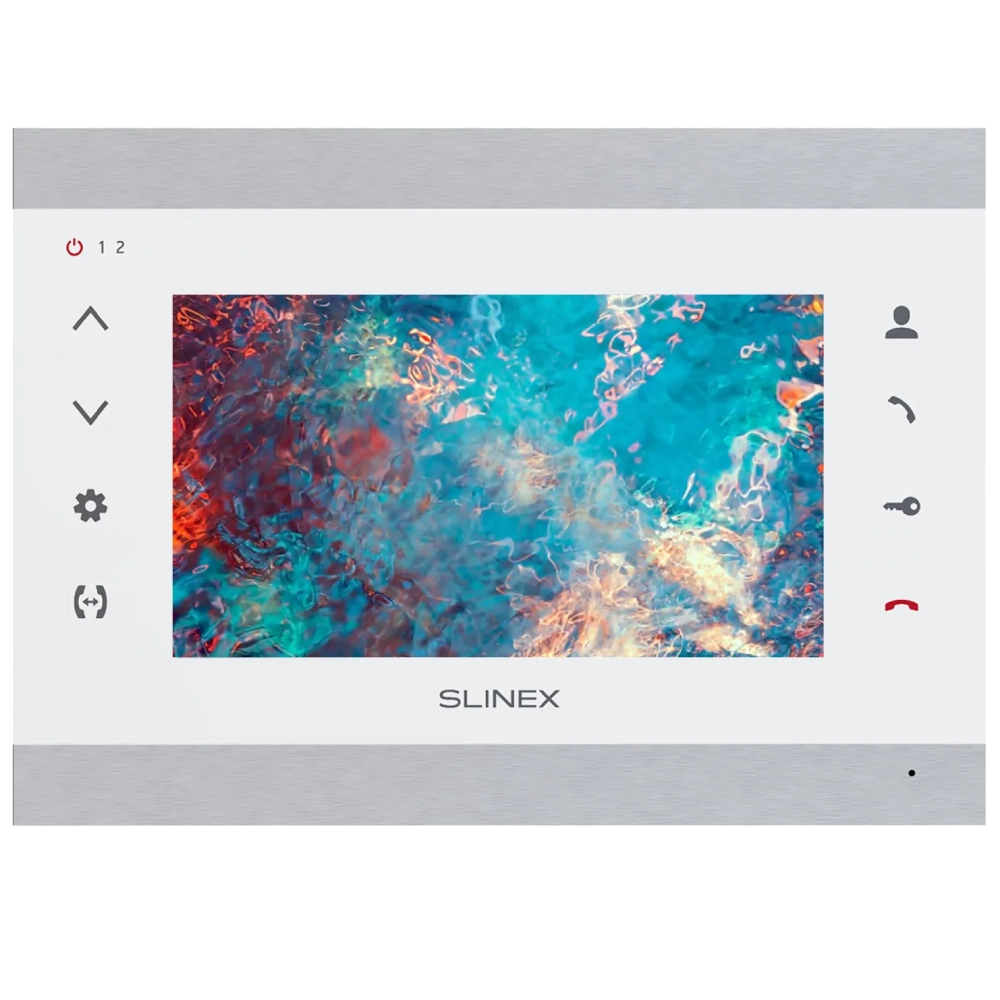 Slinex SL-07N Cloud 7