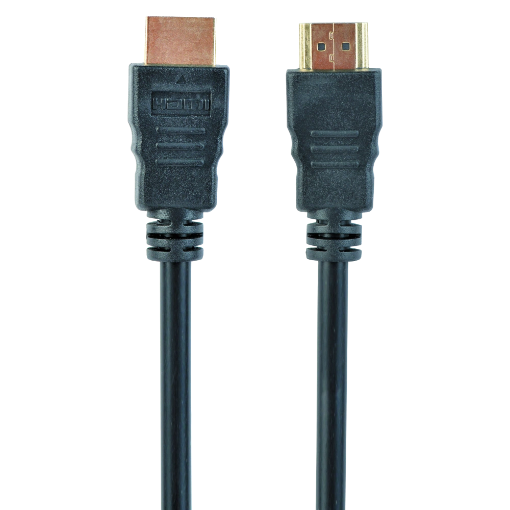 Cablexpert CC-HDMI4-10 HDMI V.2.0 4К 60 Гц 3 м Кабель