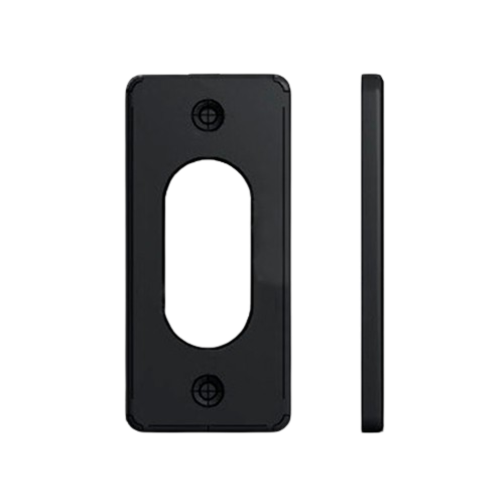 CISA 06027.01.0 Накладка на серцевину для замків