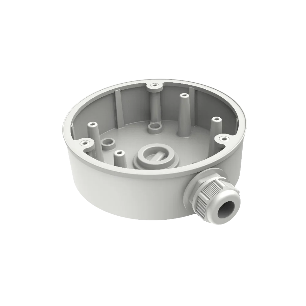 DS-1280ZJ-PT6 комутаційна коробка