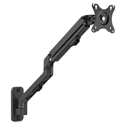 Gembird MA-WA1-02 17-27