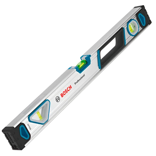 Bosch Professional 120 см Будівельний рівень Bosch Professional 120 см Будівельний рівень