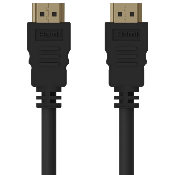Cablexpert CC-HDMI4-6 HDMI V.2.0 4К 60 Гц 1.8 м Кабель