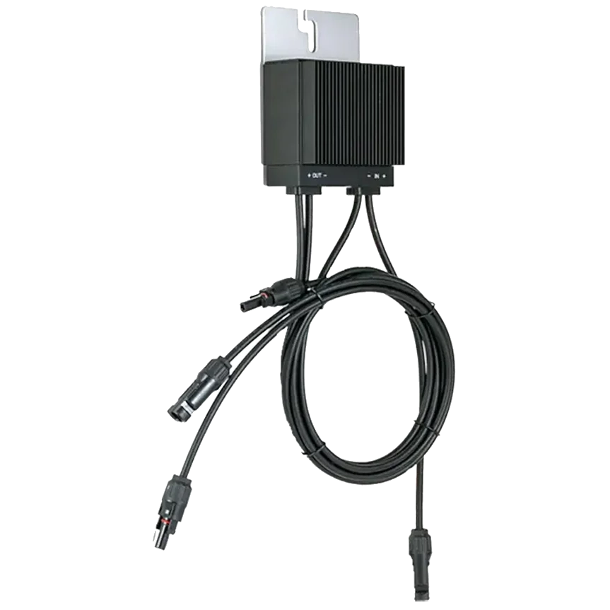Hiitio HS4-A-O-800 SMART 800W 15A 10-70V Оптимізатор