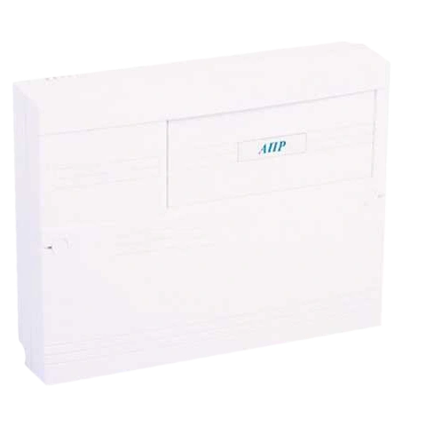 Tiras АПР Адресний пристрій розширення Тірас Tiras АПР Адресний пристрій розширення Тірас