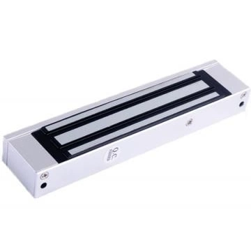 Kraft KRF-200 Електромагнітний замок