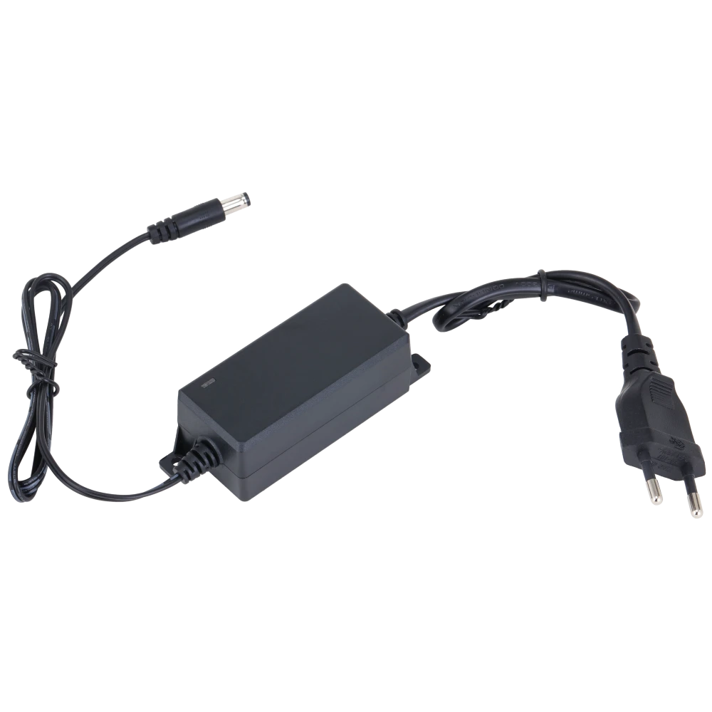 DH-PFM325D-1210EN 12В 1A Адаптер живлення Dahua