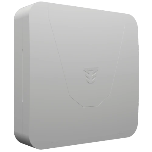 Tiras Orion NOVA L (LTE) Прилад приймально-контрольний