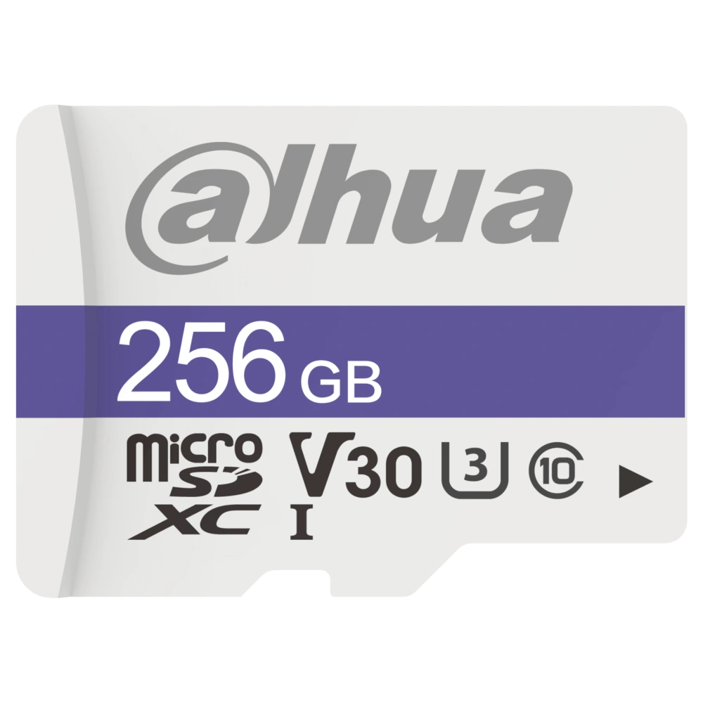 Накопители