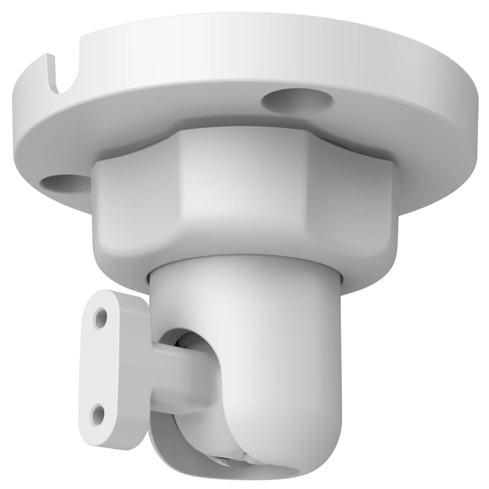 DHI-ARA34A Кронштейн детектора